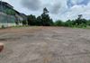 LAND FOR RENT IN ATHURUGIRIYA-368 - View 2