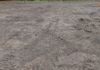 LAND FOR RENT IN ATHURUGIRIYA-368 - View 4