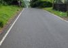 Land for Rent in Athurugiriya - Ansicht 3