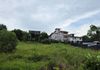 Land for Rent in Athurugiriya - Ansicht 2