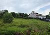 Land for Rent in Athurugiriya - Ansicht 6