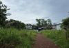 Land for Rent in Athurugiriya - Ansicht 5