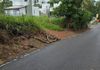 Land for Rent in Athurugiriya - Ansicht 4