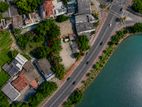Land For Rent In Battarmulla