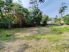 Land for Rent in Bokundara (15p)