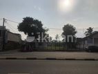 Land for Rent in Boralasgamuwa Main Road