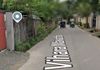 Land for Rent in Boralesgamuva ( Bellanwila ) - Ansicht 3