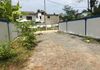 Land for Rent in Boralesgamuwa (Lc 976) நிலம் வாடகைக்கு