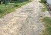 Land for Rent in Boralesgamuwa (Lc 976) in பொரலஸ்கமுவ