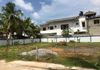 Land for Rent in Boralesgamuwa (Lc 976) in கொழும்பு