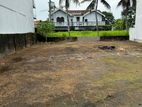 Land for Rent in Broralesgamuwa