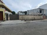 Land for Rent in Colombo 3