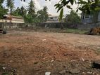 Land for Rent in Colombo 5 (SP245)