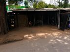 Land for Rent in Dehiwala