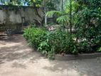 Land for Rent in Hokandara