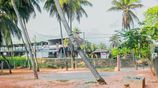 Land for Rent in Ja Ela