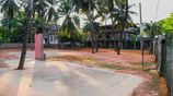 Land for Rent in Ja Ela
