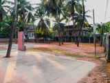 Land for Rent in Ja Ela