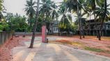 Land for Rent in Ja Ela