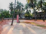 Land for Rent in Ja Ela