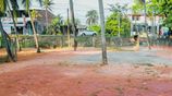 Land for Rent in Ja Ela