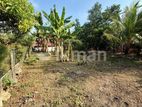 Land for Rent in Kottawa (file No 3025 C)