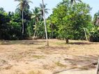 Land for Rent in Kottawa