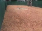 Land for Rent in KULIYAPITIYA