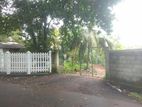 Land for rent in madapata