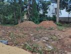 Land for Rent in Mahalwarawa HR500