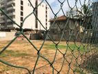 Land For Rent in Marine Drive Kollupity Colombo.03