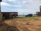Land For Rent in Marine Drive Kollupity Colombo.03