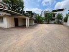 LAND FOR RENT IN NAWALA THA070L