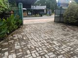Land For Rent In Panagoda Homagama