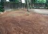 Land For Rent In Panagoda Homagama - Ansicht 3