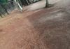 Land For Rent In Panagoda Homagama - Ansicht 5