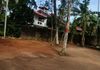 Land For Rent In Panagoda Homagama - Ansicht 6