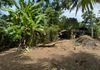Land for Rent in Piliyandala Town - Mehr