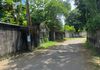 Land for Rent in Piliyandala Town - Ansicht 6