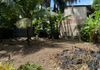 Land for Rent in Piliyandala Town - Ansicht 5