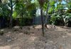 Land for Rent in Piliyandala Town - Ansicht 4