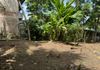 Land for Rent in Piliyandala Town - Ansicht 3
