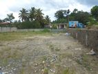 Land for Rent Kandy