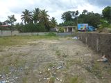 Land for Rent Kandy
