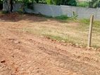 Land for Rent - Kiribathgoda