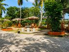 Land for Rent Kottawa