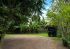 Land for Rent Kotte – pohled 6