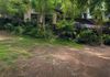 Land for Rent Kotte – pohled 2
