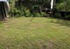 Land for Rent Kotte – pohled 3