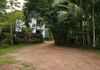 Land for Rent Kotte – pohled 4